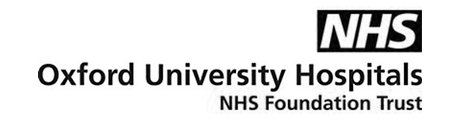 Oxford University Hospitals NHS Foundation Trust